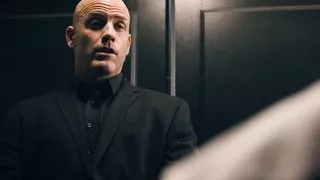 Husband Caught Wife In An Orgy