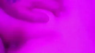 Little bitch can’t take it, but i make her take it deeply