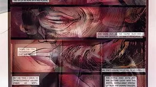 One Night with a Stripper