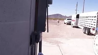 Aggiesfarm &ndash; Claiming Stock