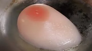 Agathas Mukbang Breast