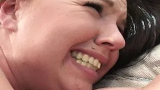 Shane and his BBC Fuck the Attitude right out of Lindsay Kay