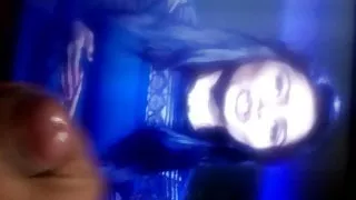 Cum Tribute to Yashika Gupta old