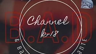 JOI by BambiAmbita Diamante