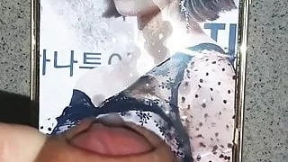 Amateursex, Asiatische Weiber, Bukkake, Masturbation