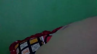 The Wildest Hardcore Hooker In Live Masturbation Action