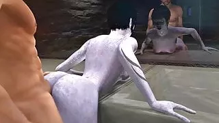 My Toon Collection 2397679