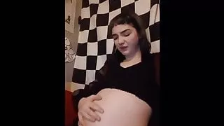 Small Gut, Huge Bloat