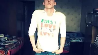Emo