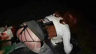 Amateur Sex, Anal Sex, Ass, Big Ass, Dildo Sex, Sex Games