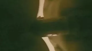 stuffing thick ebony with BBC