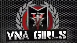 Wet Wild Busty Julia Ann Finger Fucks In Soaked Up Lingerie!