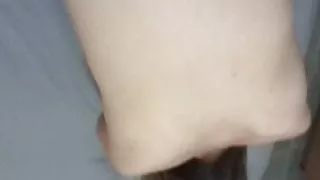 A guy will generously take care of his girl