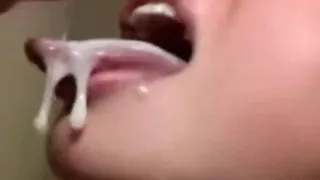 CEI Encouragement for Straight Guys