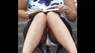 pads in panties pics