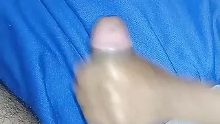 Handjob asian Teen porn Sri Lanka sex sinhala porn