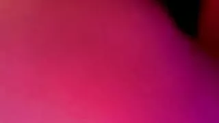 Available for hookup