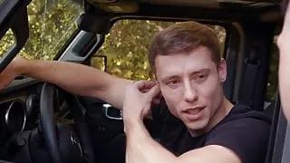 Ich wünschte, ich hätte einen Freund wie diesen