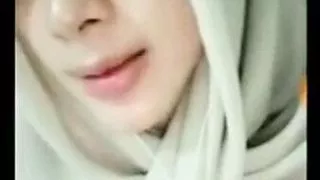 Novita Arum Antasari VCS