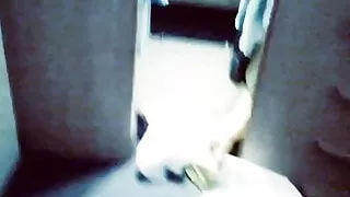 Anna Malle outta somewhere – softcore summary