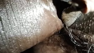 Bhartiya Indian village videos darling