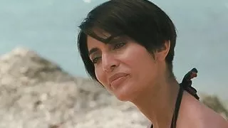 Caterina Murino - Garden Of Eden