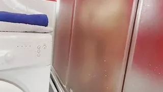 Creampie, Selbstgedrehte Pornos, Reife Frauen, Orgasmus, Muschi, Nass