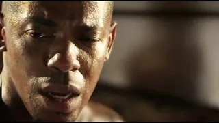 Adulterers 2015 with Danielle Savre