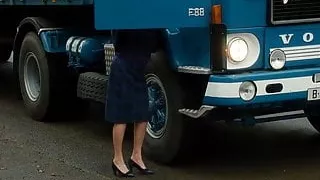 Catherine Deneuve - Potiche (2010)