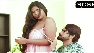 super hot desi woman fucked by boyfriend 