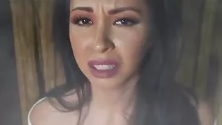 Queen Agathas Cauldron Final