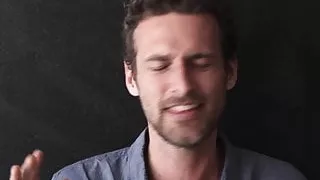 Charlize Theron - GQ UK - May 2016