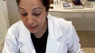 Chelsea Handler - Ig video 2019