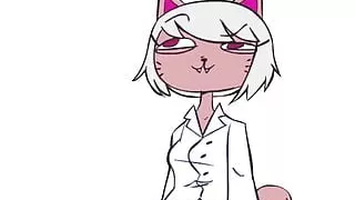 Commander Ceebeez (Ass Shake) Edit