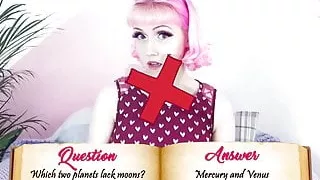 Eviesim neighbors daughter