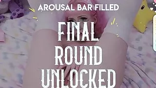 EvieSim - Flirt and fuck