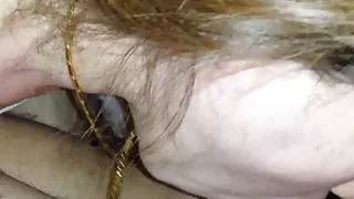 BIGFAN 4 : Compilation Homemade Amateur Couple Video Fucking