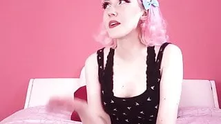 Proposal leads to first ever creampie