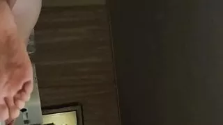 Mother in law - part 2