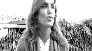 Cindy Crawford - C Magazine