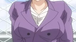 Vollbusige Frauen, Auto, Zeichentricksex, Freundin, Hentaisex, Lehrer