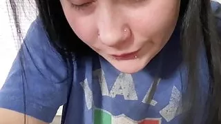 Luna Fart Compilation