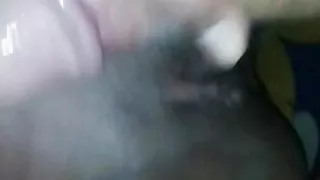 Pakistani boyfriend and girlfriend