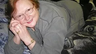 OmaPass - Matures in Amateur Clips