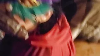 Sylvia goat throat part 1, she likes to prep my bbc