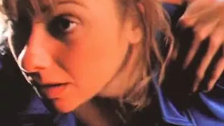 Fucking in the ass Oksana Stashenko