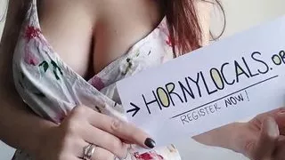 Wearing Pantyhose They Fuck My Ass Hard