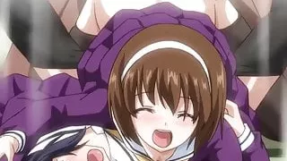 HMV PMV Mini Fap Hero Hentai Remix (1)