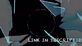 French hooker in Paris