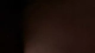 Ssbbw Doggystyle Poundin